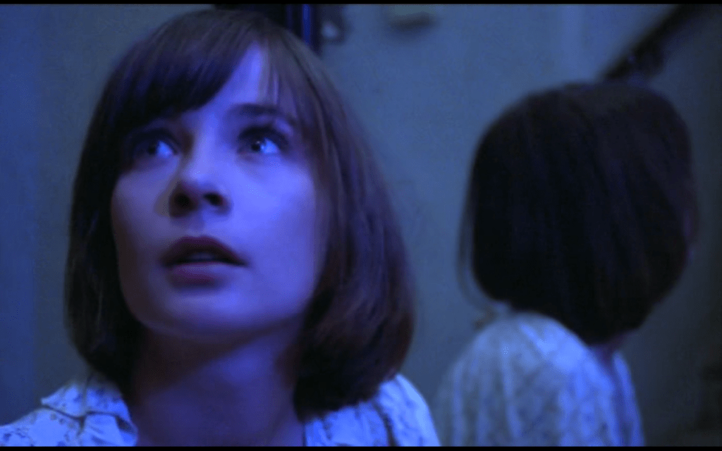 War is Sickness in Hotel&nbsp;Fear