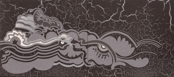 Forgotten Indie: Volume&nbsp;One