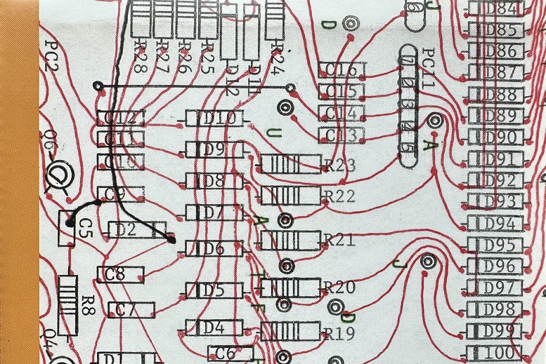 Forgotten Indie: Volume&nbsp;Two