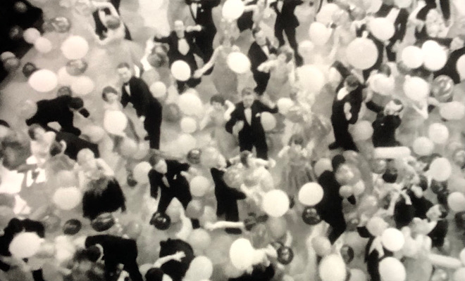 The Complete Idiot’s Guide to The Our&nbsp;Triumvirate