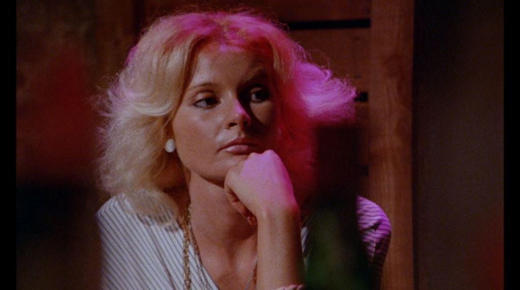 Radley Metzger’s Final Hardcore&nbsp;Tales