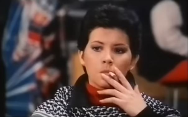 The Annie Project: Dispatch&nbsp;#7