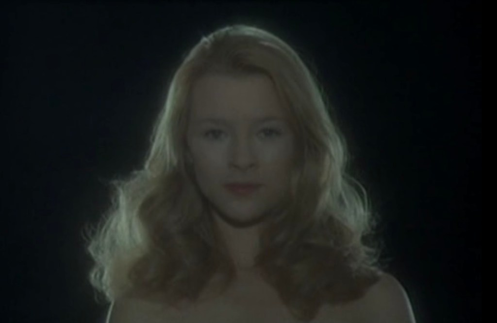 The Annie Project: Dispatch&nbsp;#8